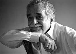 Las Lecciones de Felicidad de Gabo