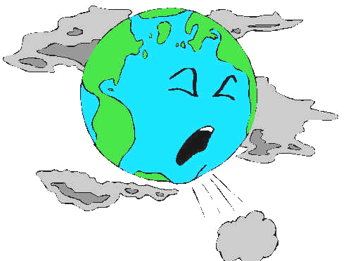 Acuerdo para cesar la extinción inminente del planeta