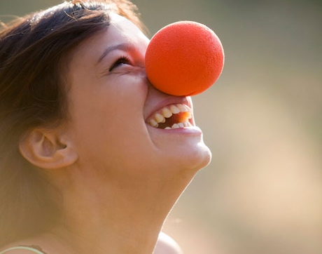 Responsabilidad por la felicidad