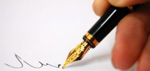 hand_writing