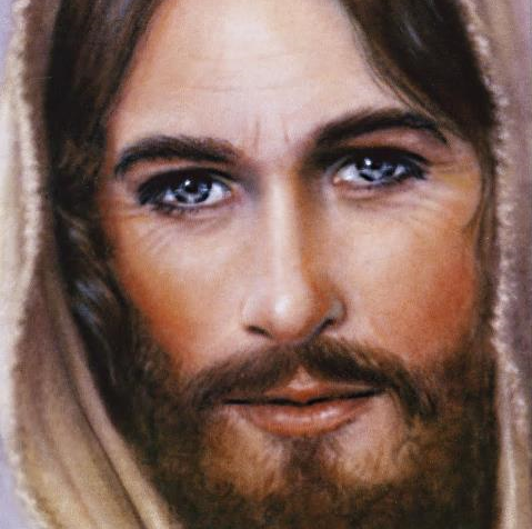 Historia de Jesús