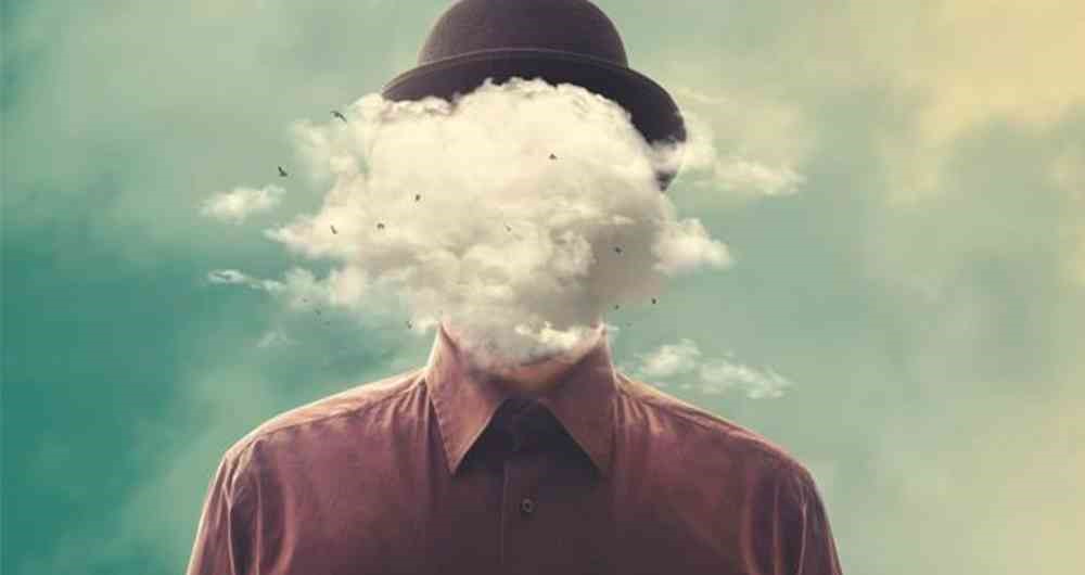 8 maneras de aumentar tu poder mental