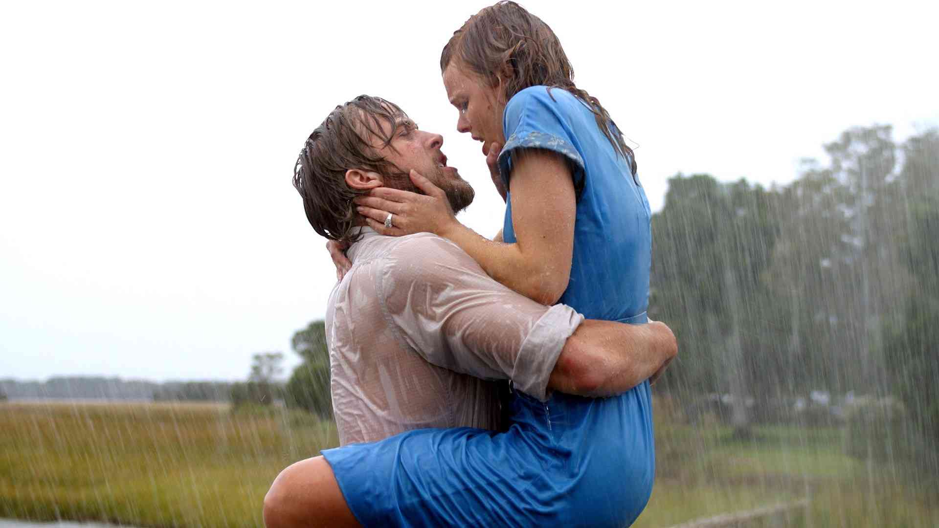 El puente del amor: