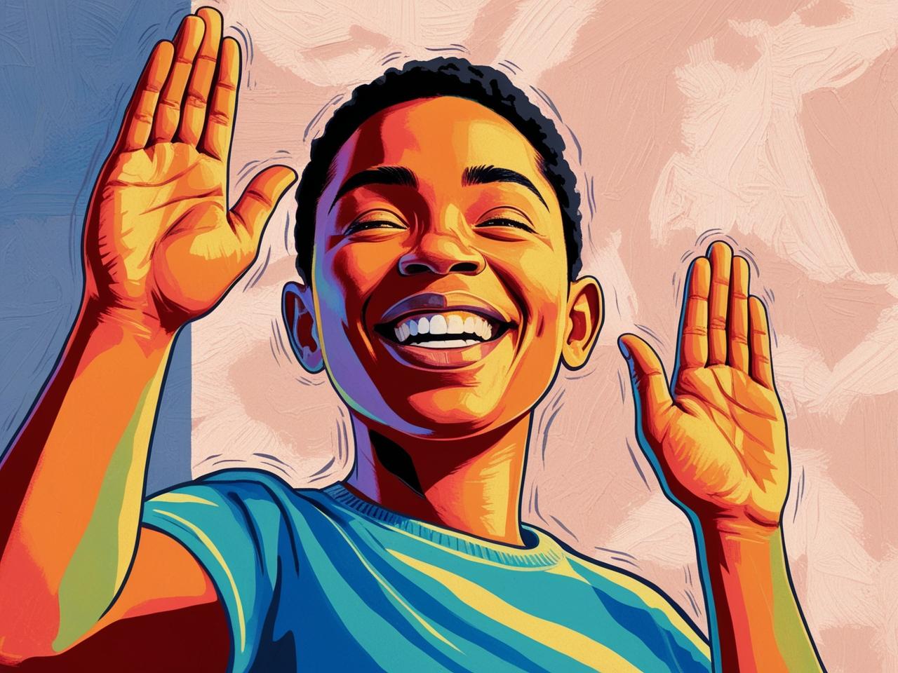 Nuestro Juramento Personal por la Felicidad