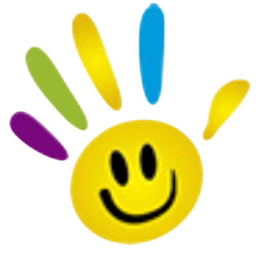 Logotipo Juremos Ser Felices