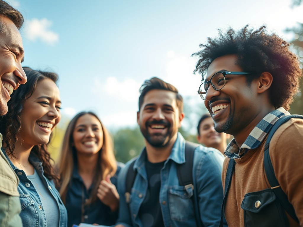 Nuestro juramento personal por la felicidad trasciende nuestro estado subjetivo e íntimo de bienestar.